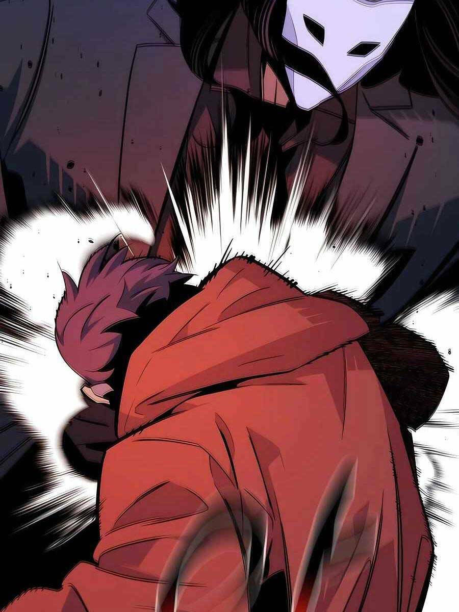 Đi Săn Tự Động Bằng Phân Thân - Chapter 50 - Page 60