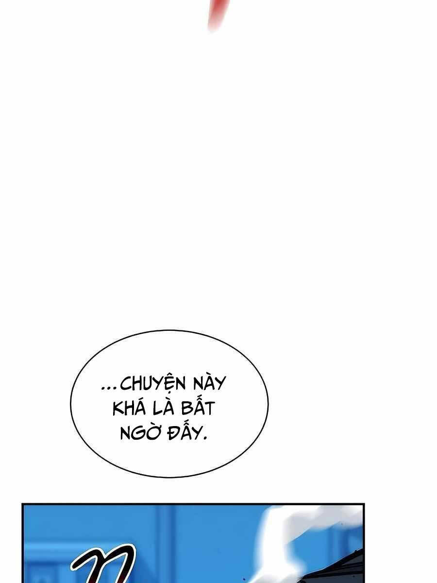 Đi Săn Tự Động Bằng Phân Thân - Chapter 50 - Page 62