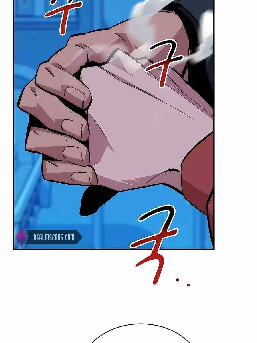 Đi Săn Tự Động Bằng Phân Thân - Chapter 50 - Page 63