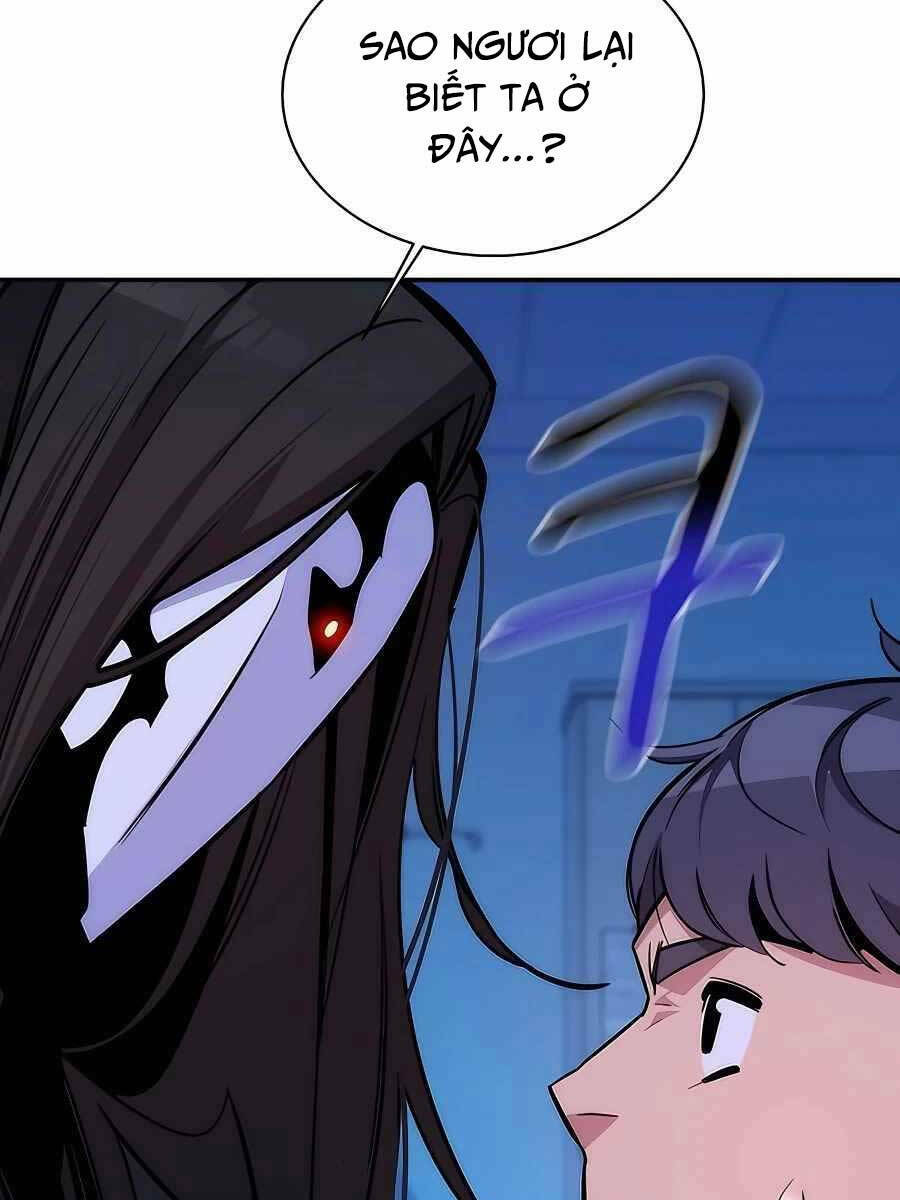 Đi Săn Tự Động Bằng Phân Thân - Chapter 50 - Page 64