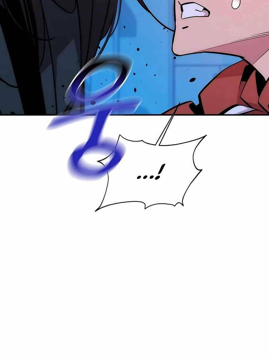 Đi Săn Tự Động Bằng Phân Thân - Chapter 50 - Page 65