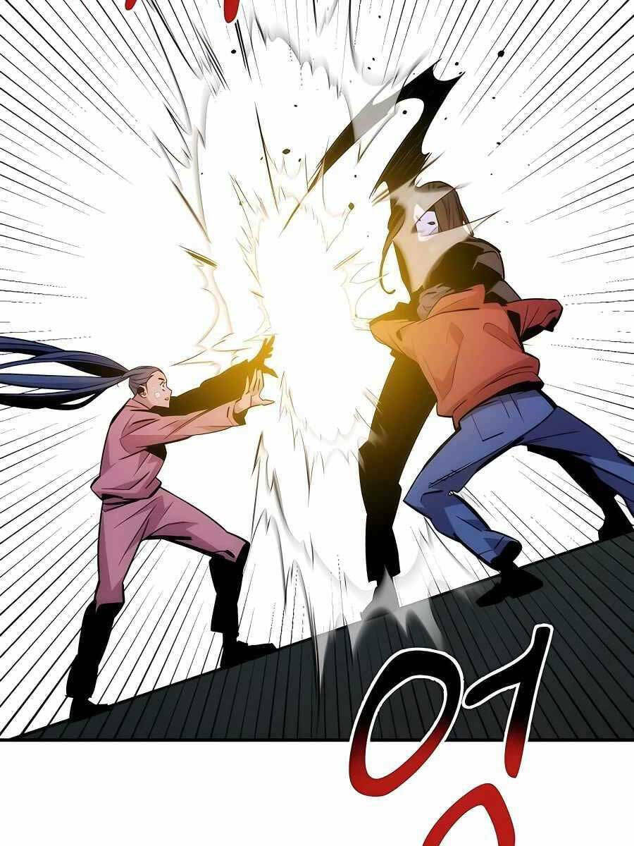 Đi Săn Tự Động Bằng Phân Thân - Chapter 50 - Page 68