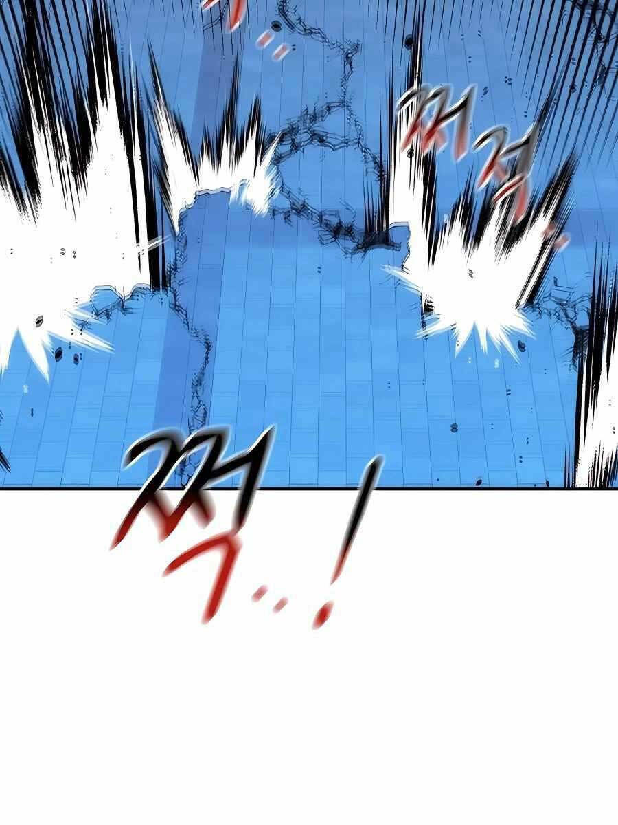 Đi Săn Tự Động Bằng Phân Thân - Chapter 50 - Page 6