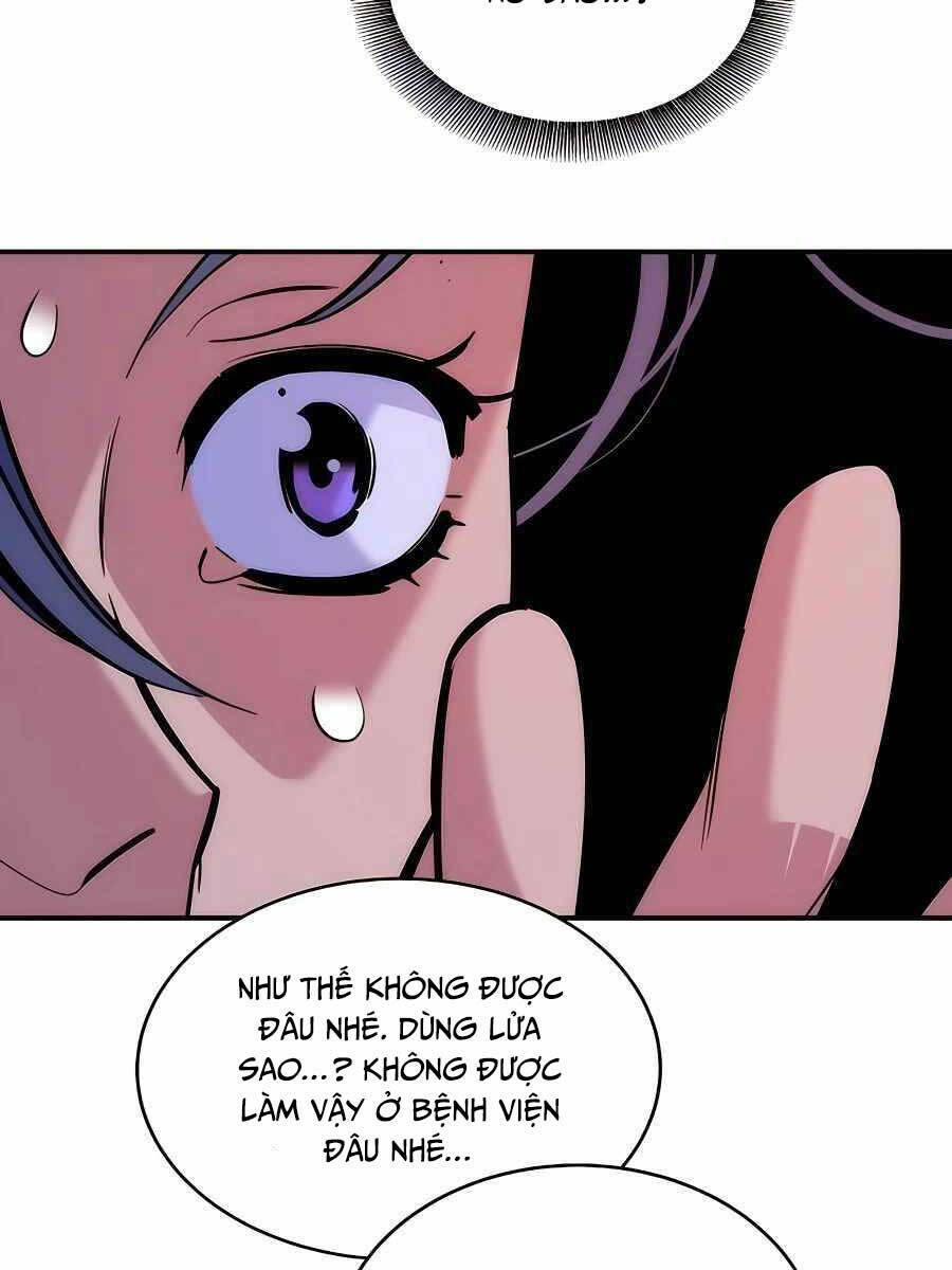 Đi Săn Tự Động Bằng Phân Thân - Chapter 50 - Page 70