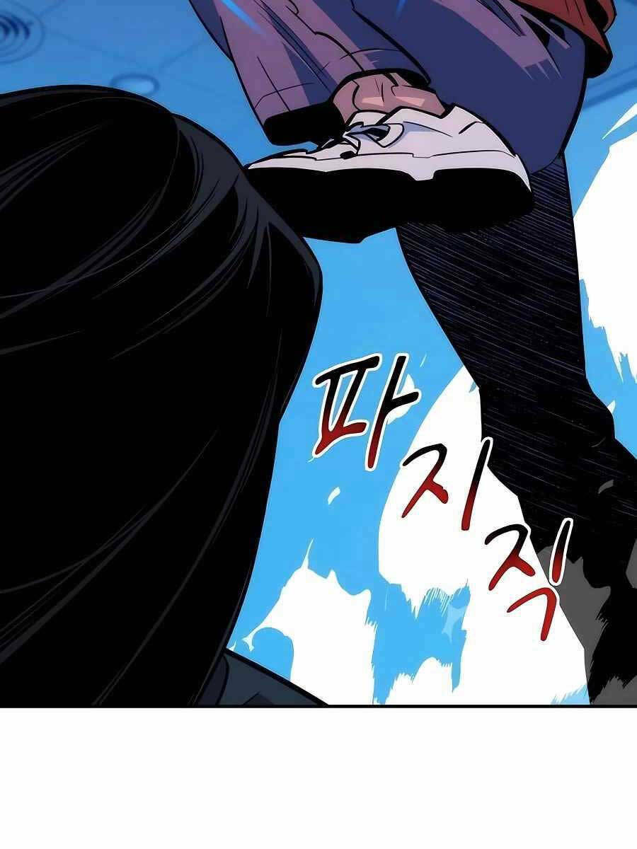 Đi Săn Tự Động Bằng Phân Thân - Chapter 50 - Page 72