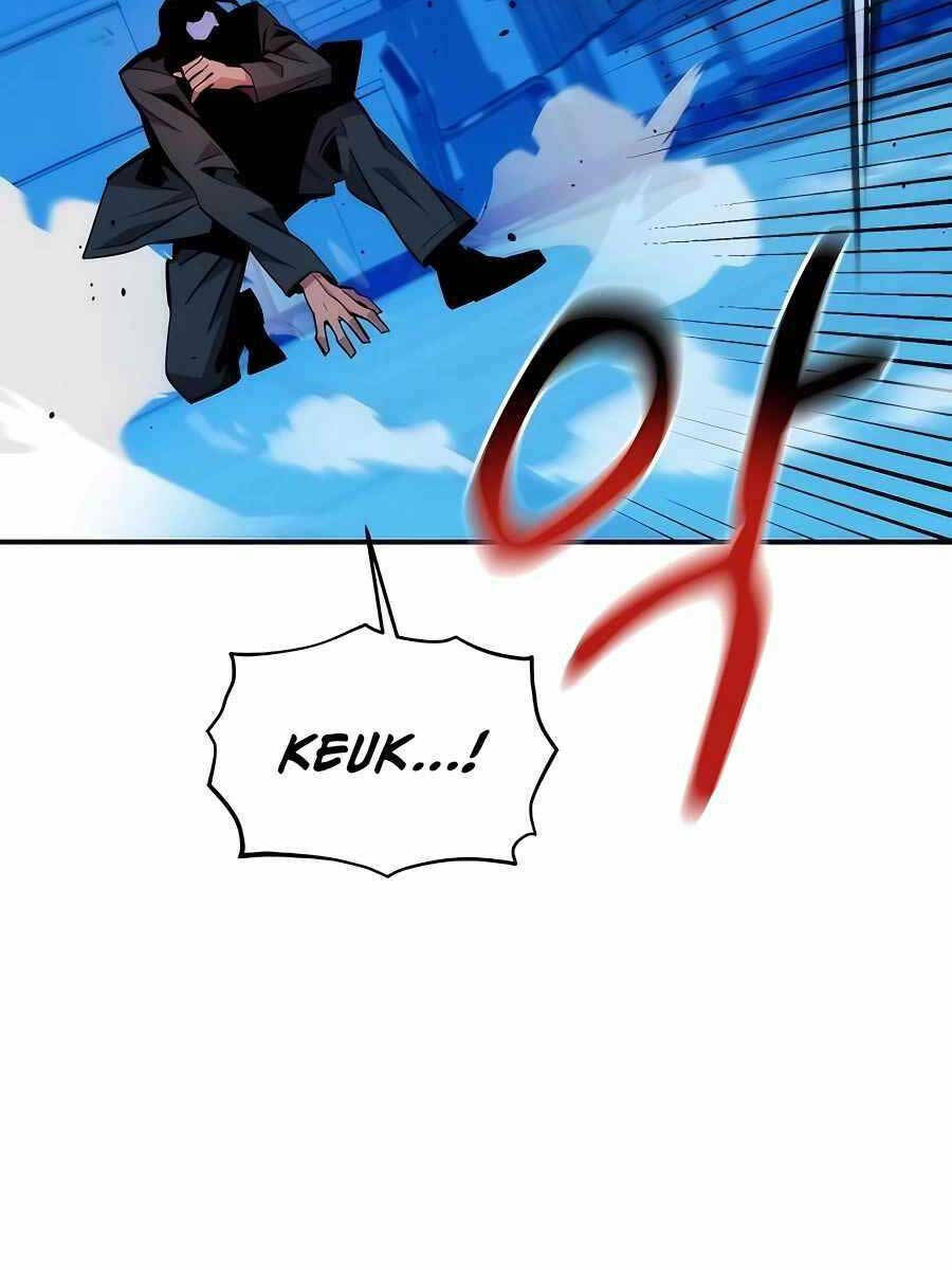 Đi Săn Tự Động Bằng Phân Thân - Chapter 50 - Page 74