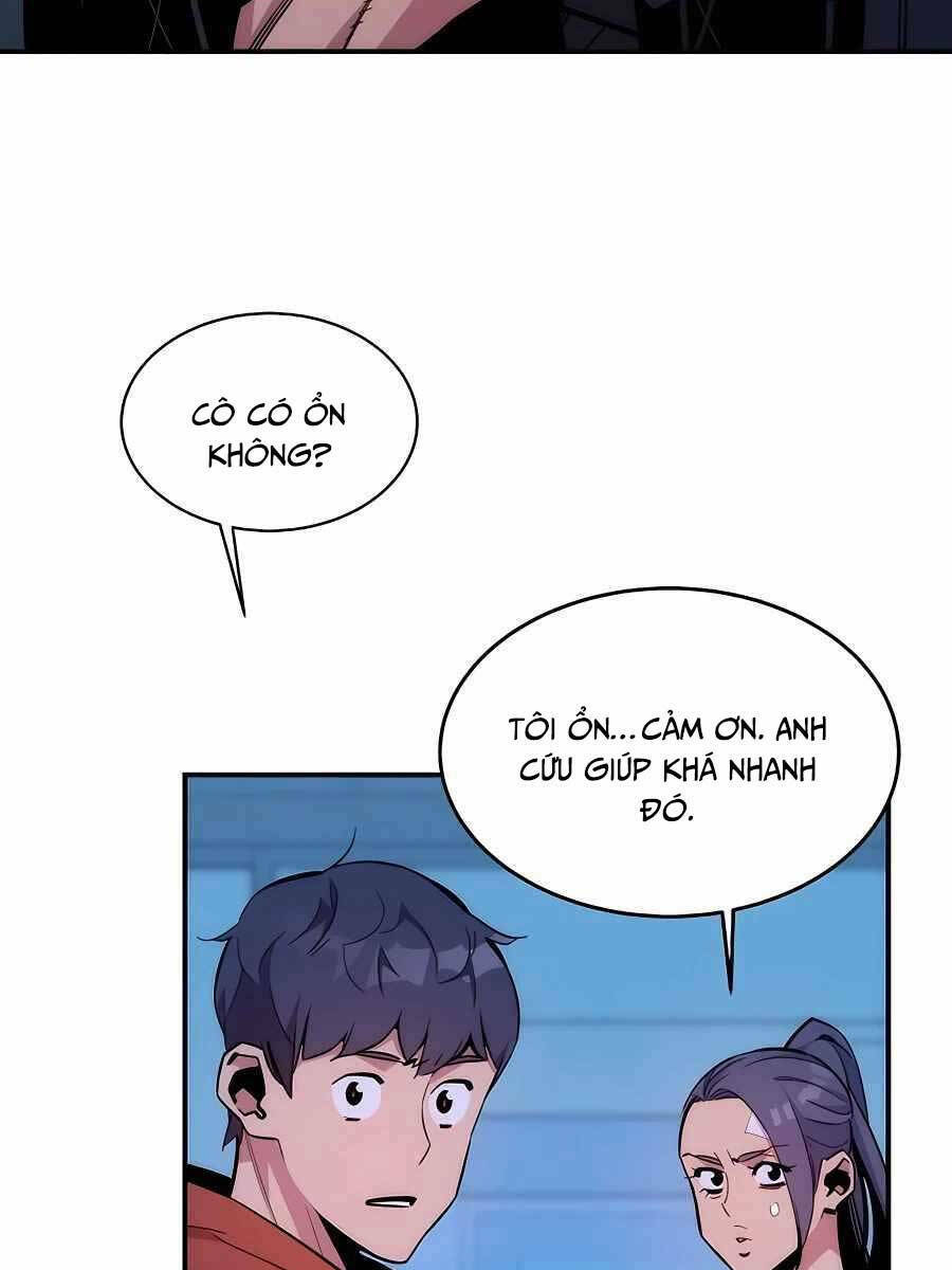 Đi Săn Tự Động Bằng Phân Thân - Chapter 50 - Page 76