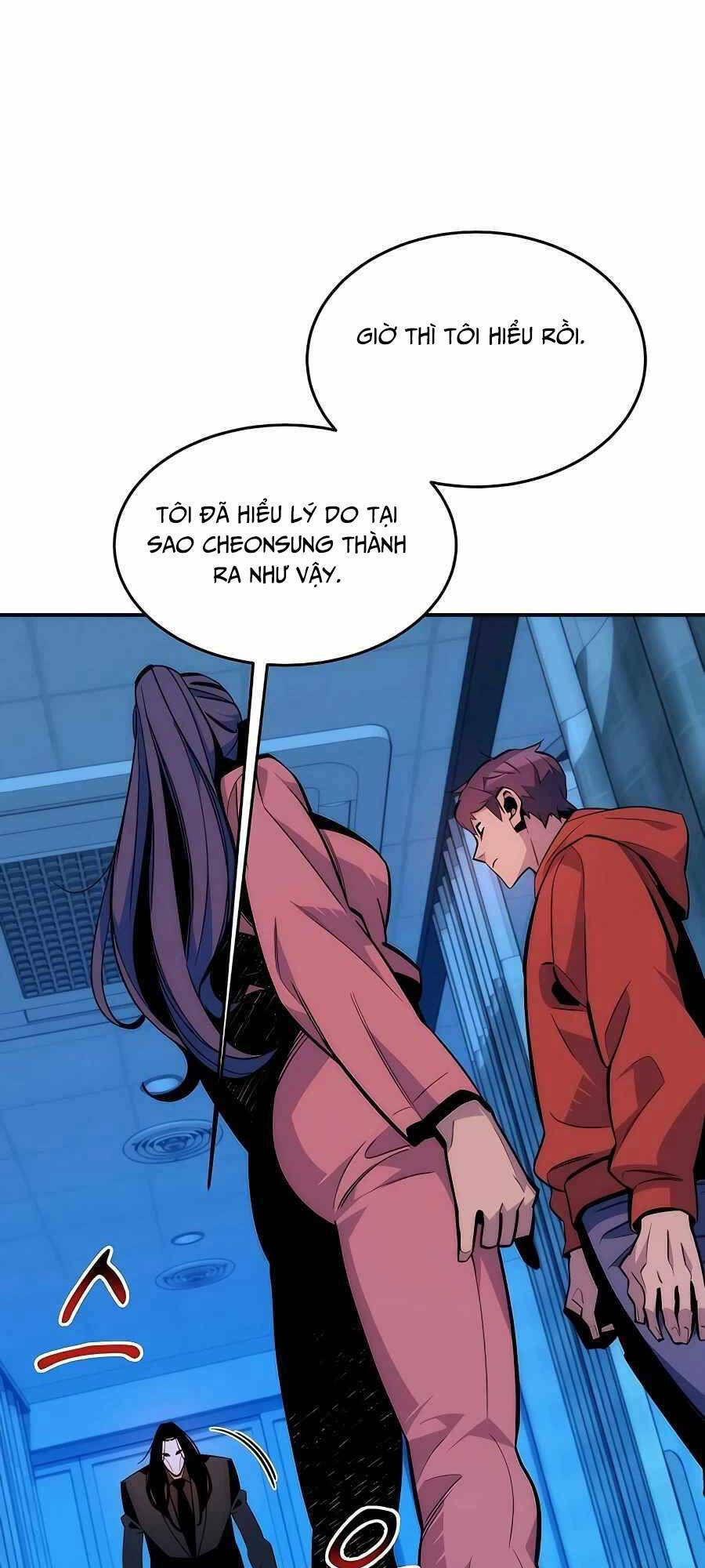 Đi Săn Tự Động Bằng Phân Thân - Chapter 50 - Page 78