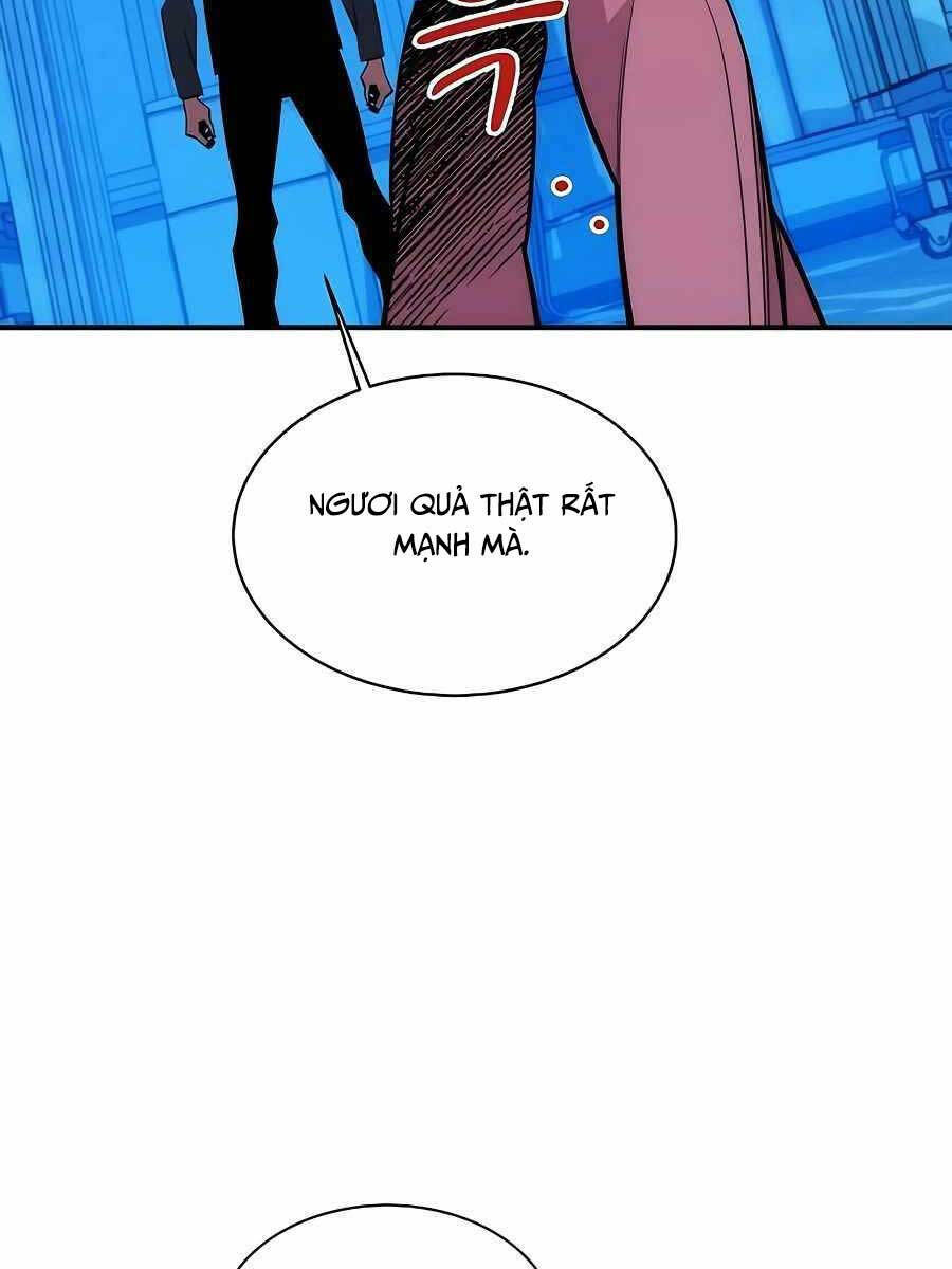 Đi Săn Tự Động Bằng Phân Thân - Chapter 50 - Page 79