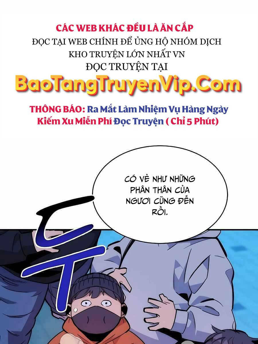 Đi Săn Tự Động Bằng Phân Thân - Chapter 50 - Page 81