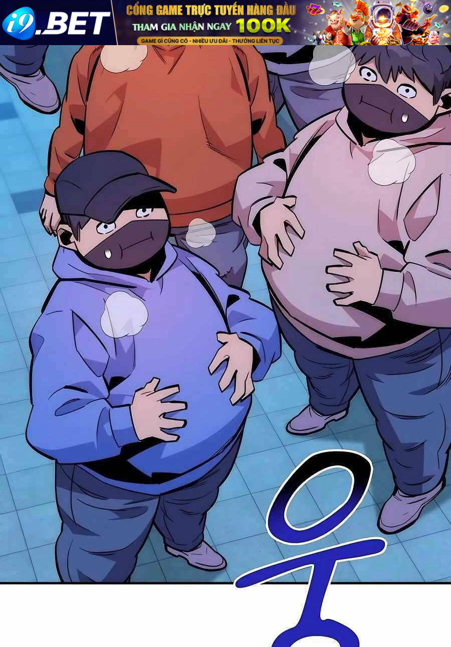 Đi Săn Tự Động Bằng Phân Thân - Chapter 50 - Page 82