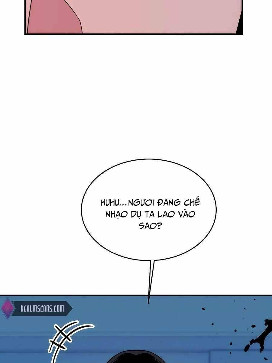 Đi Săn Tự Động Bằng Phân Thân - Chapter 50 - Page 84