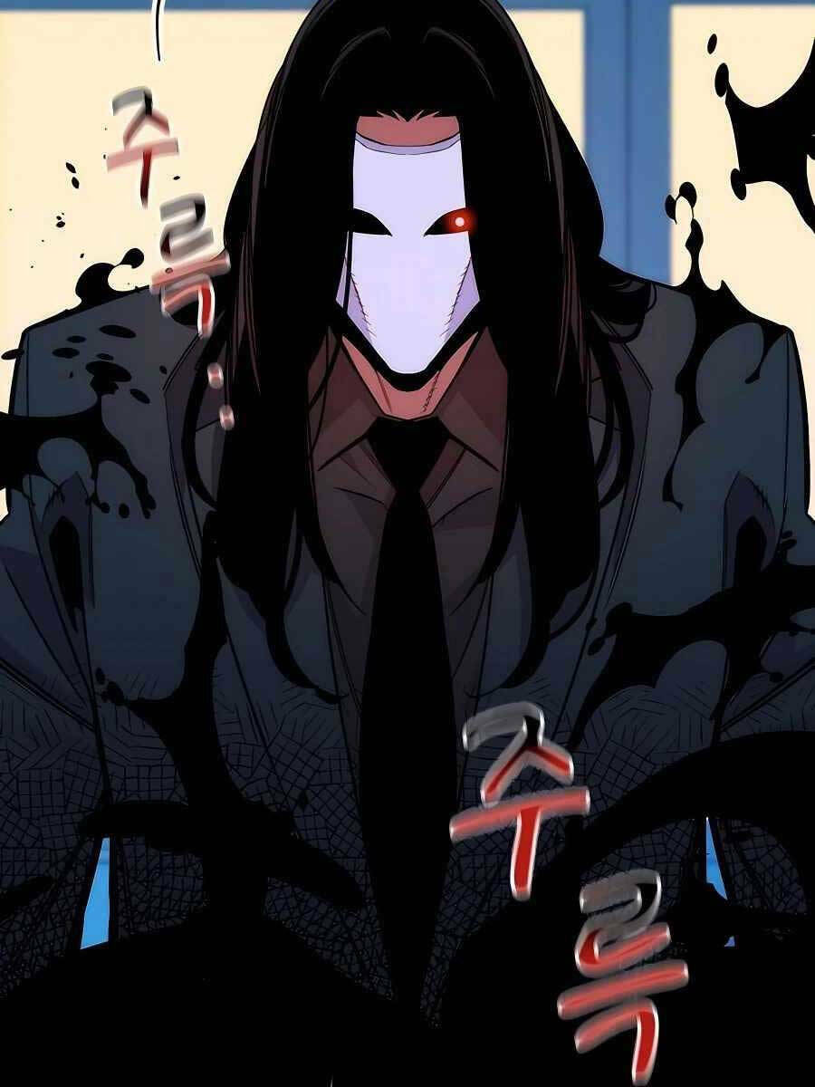 Đi Săn Tự Động Bằng Phân Thân - Chapter 50 - Page 85