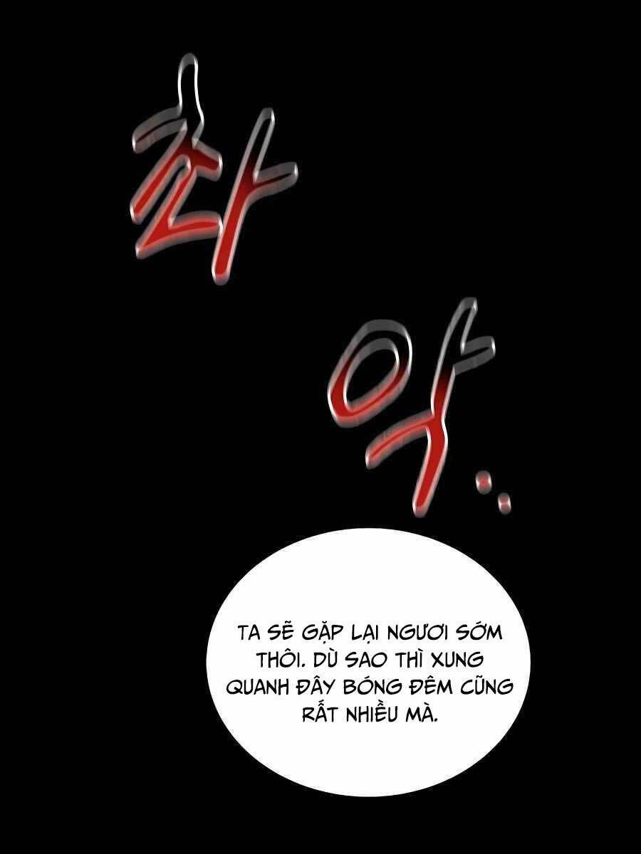 Đi Săn Tự Động Bằng Phân Thân - Chapter 50 - Page 87