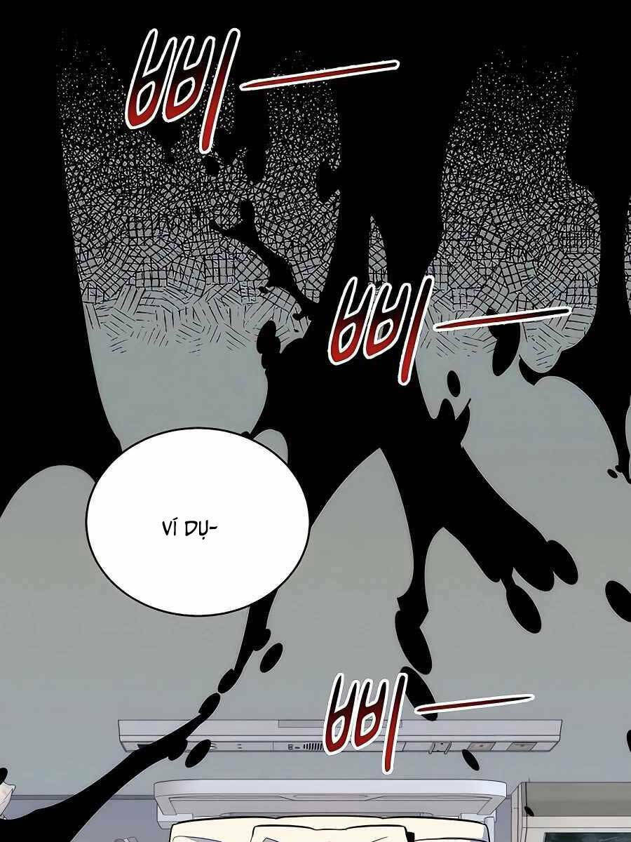 Đi Săn Tự Động Bằng Phân Thân - Chapter 50 - Page 88