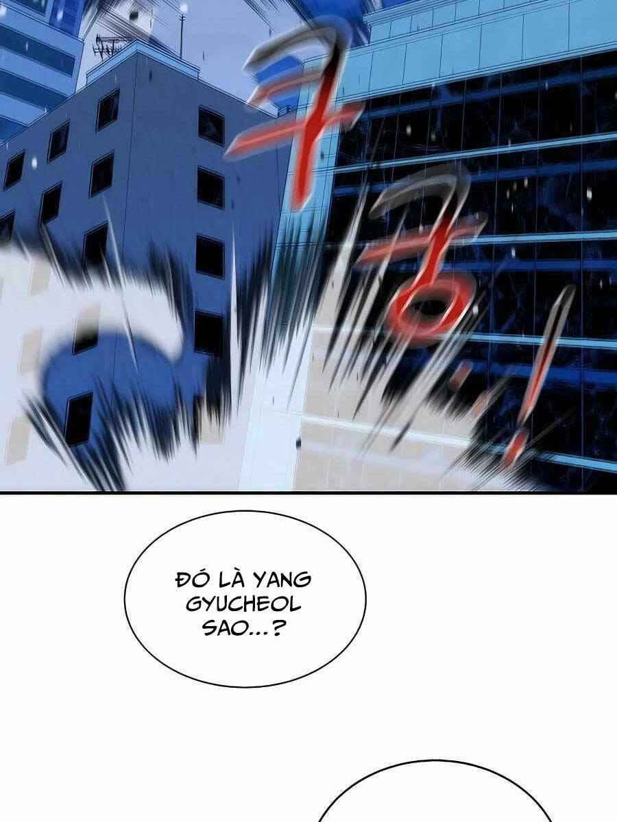 Đi Săn Tự Động Bằng Phân Thân - Chapter 50 - Page 8