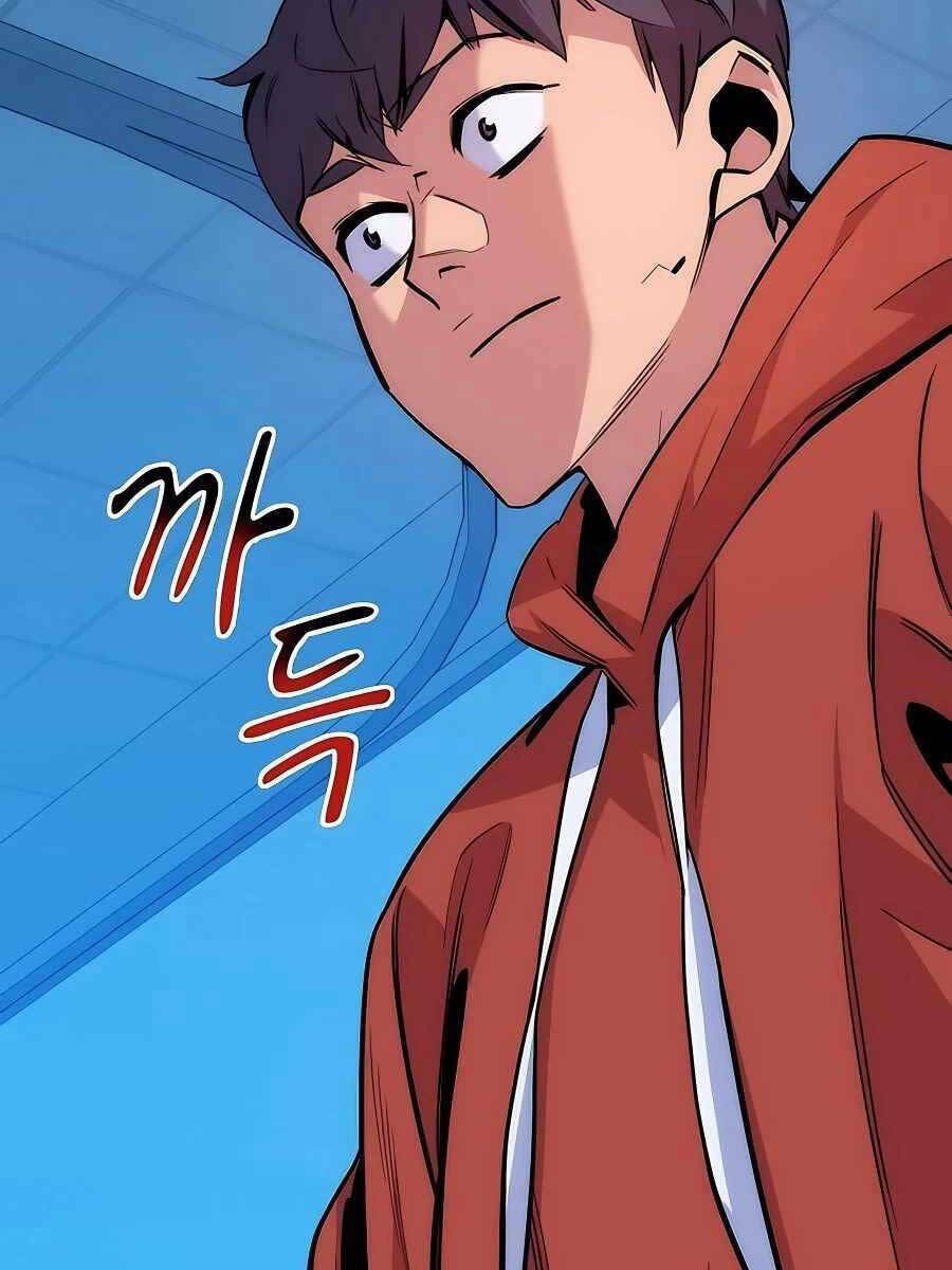 Đi Săn Tự Động Bằng Phân Thân - Chapter 50 - Page 90