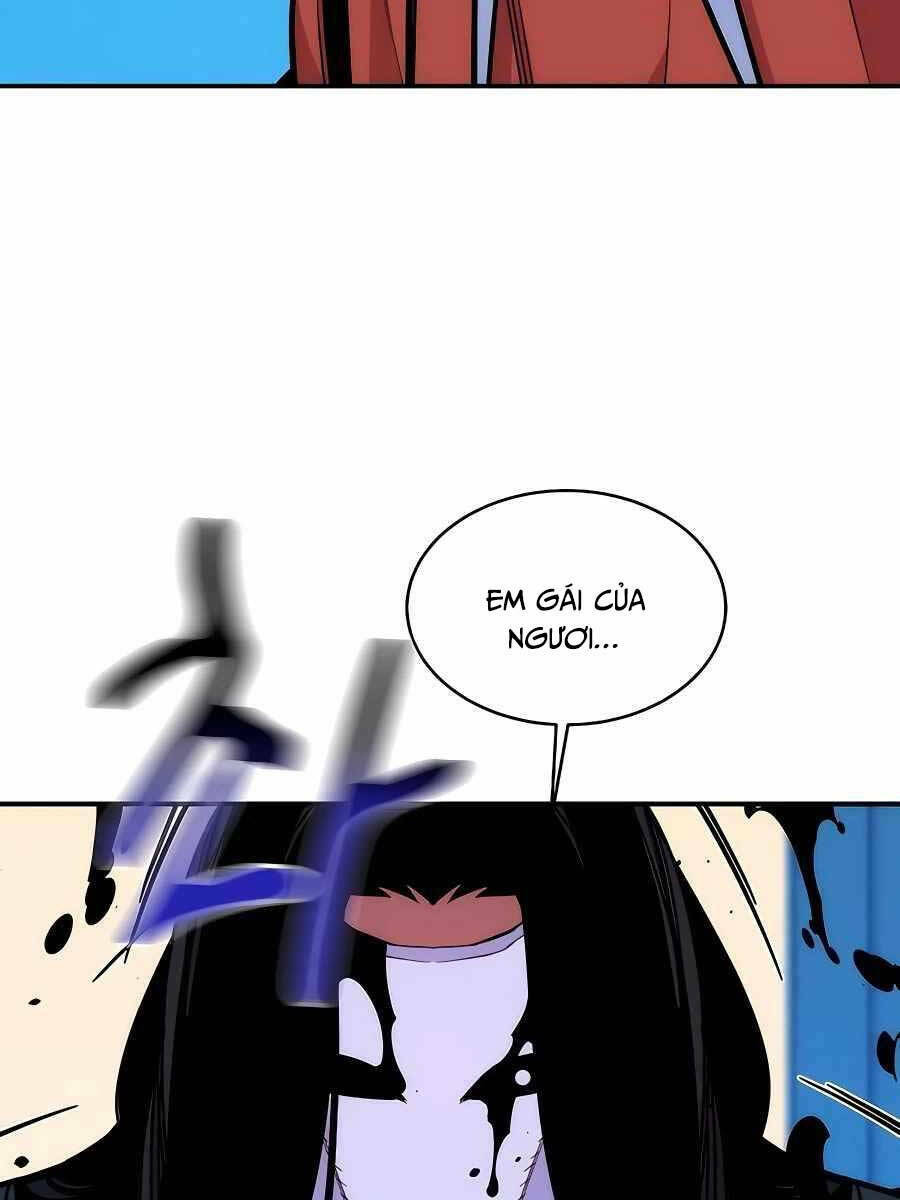 Đi Săn Tự Động Bằng Phân Thân - Chapter 50 - Page 91