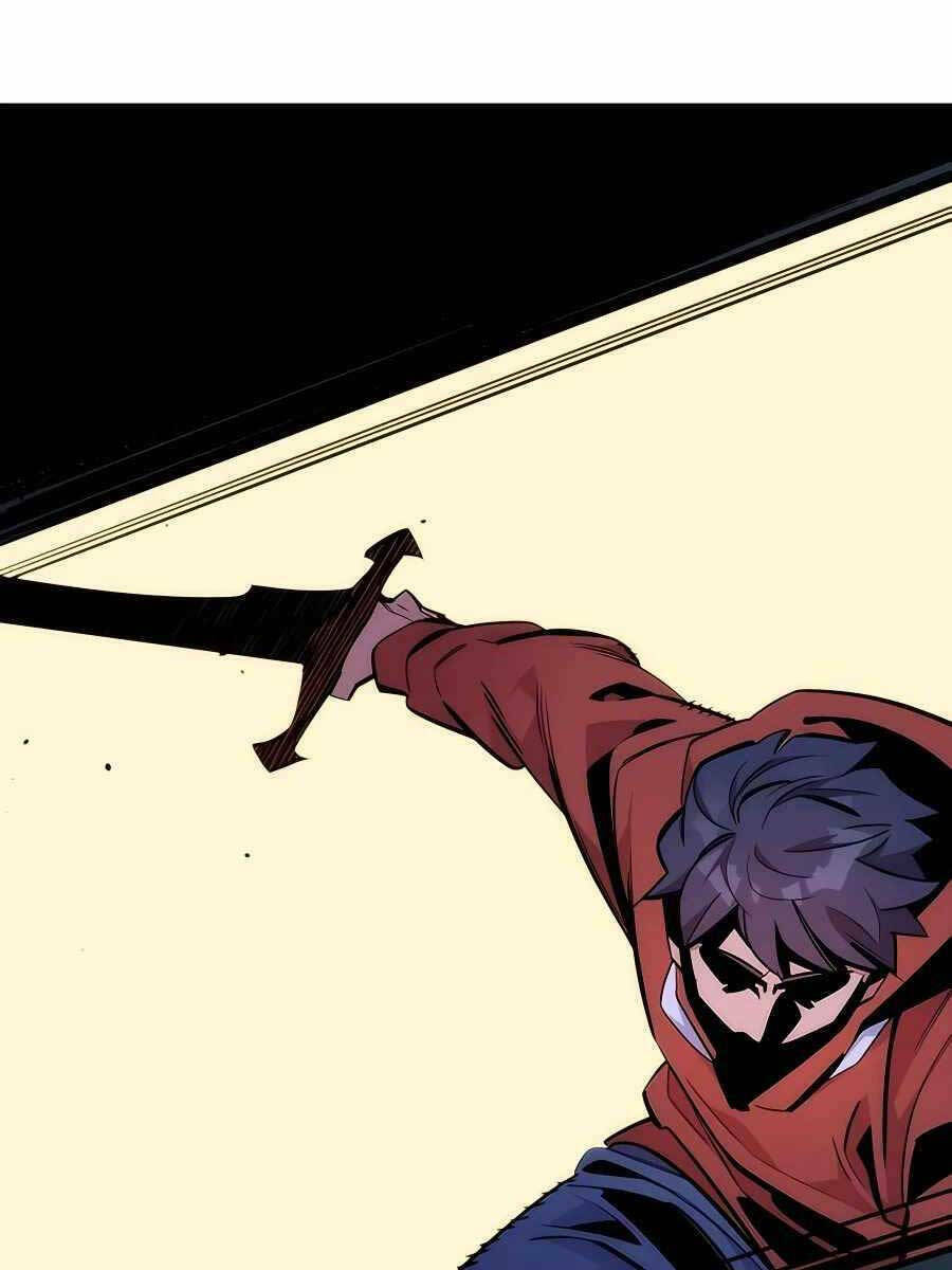 Đi Săn Tự Động Bằng Phân Thân - Chapter 50 - Page 93