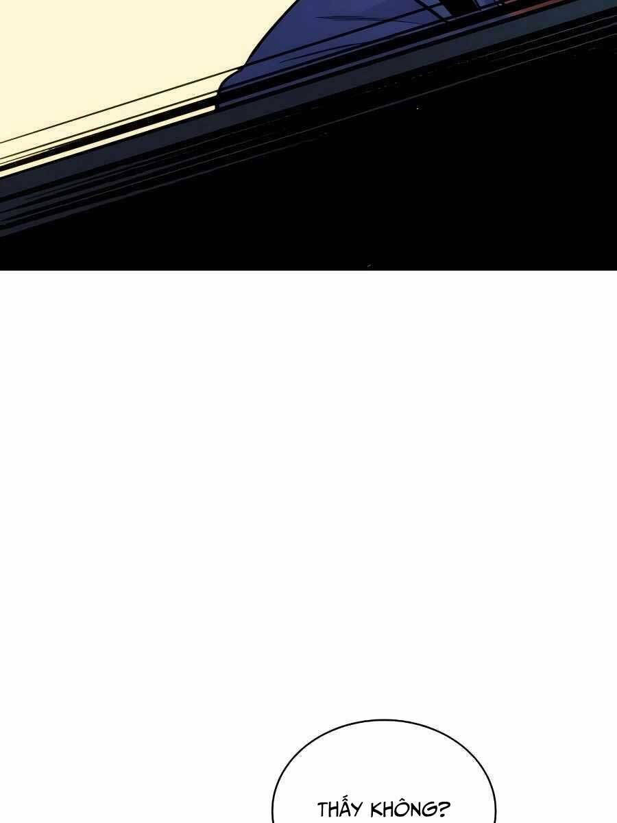 Đi Săn Tự Động Bằng Phân Thân - Chapter 50 - Page 94