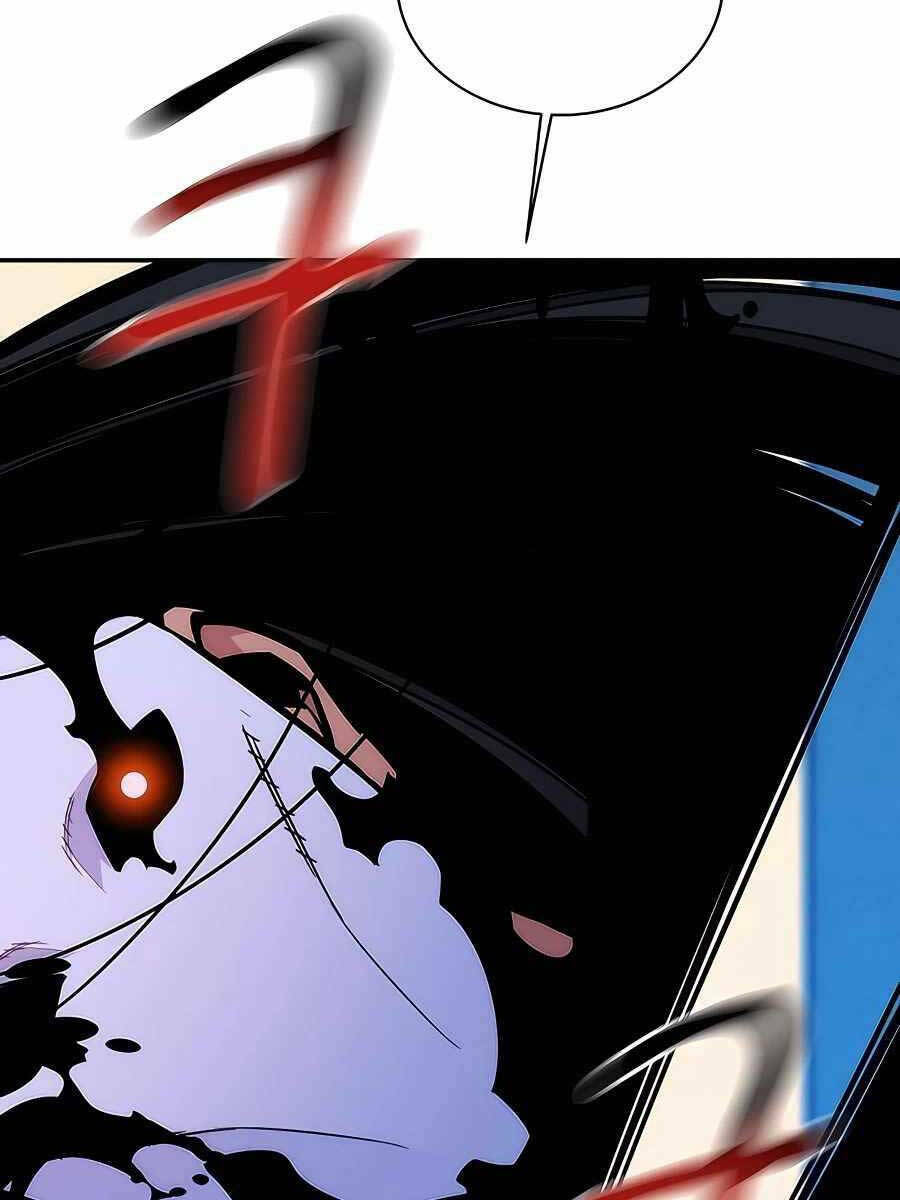 Đi Săn Tự Động Bằng Phân Thân - Chapter 50 - Page 95