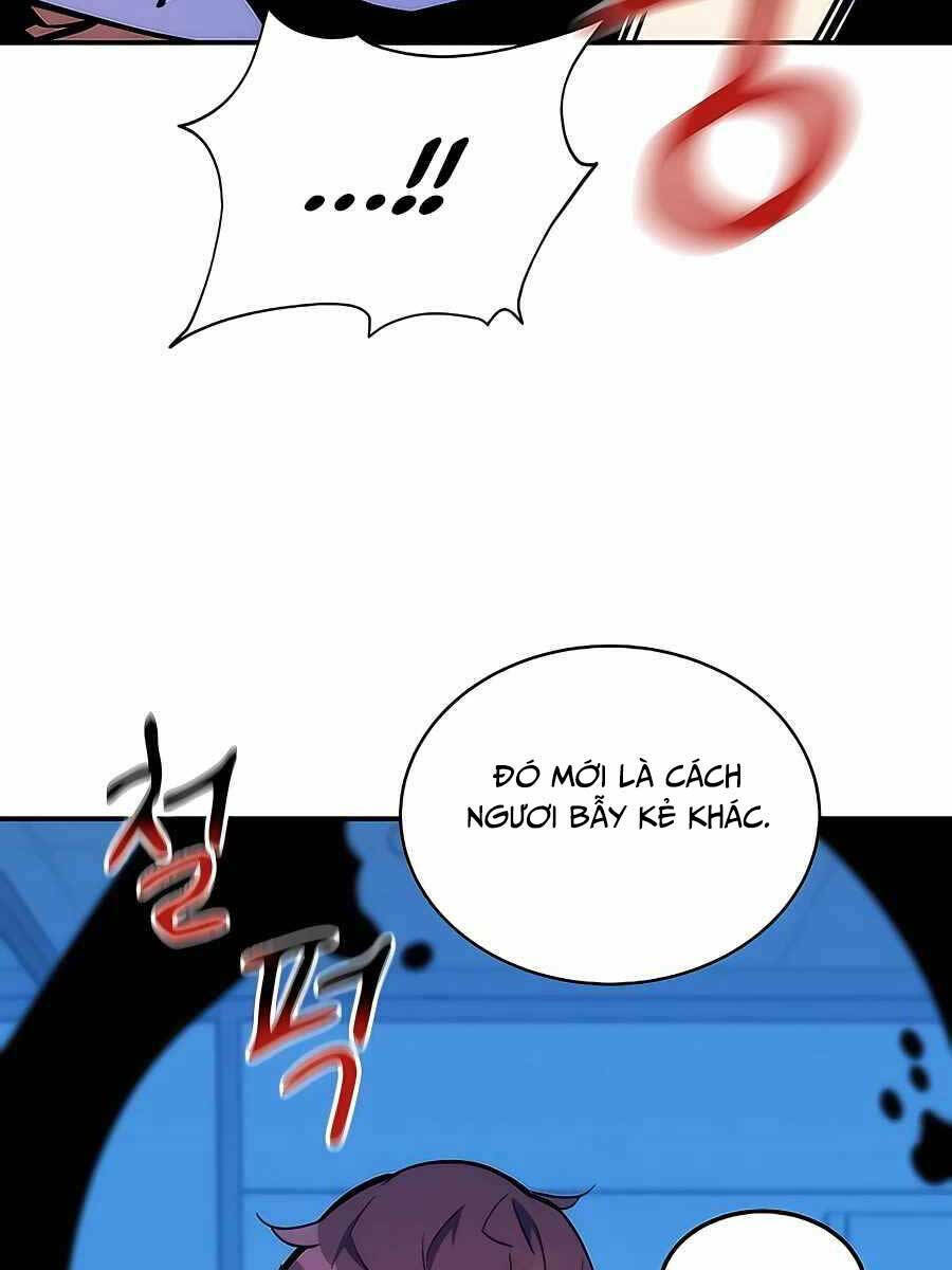 Đi Săn Tự Động Bằng Phân Thân - Chapter 50 - Page 96