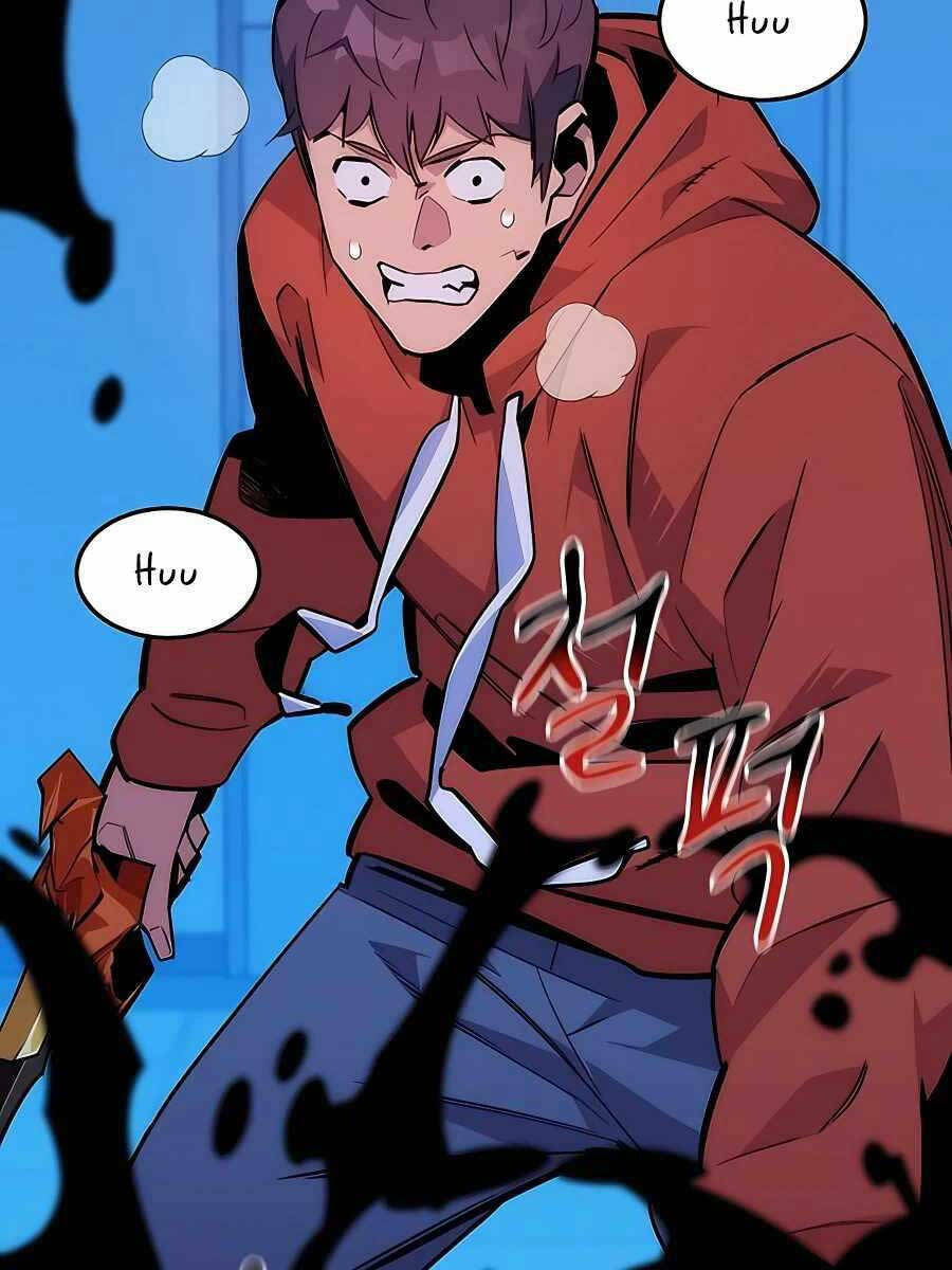 Đi Săn Tự Động Bằng Phân Thân - Chapter 50 - Page 97