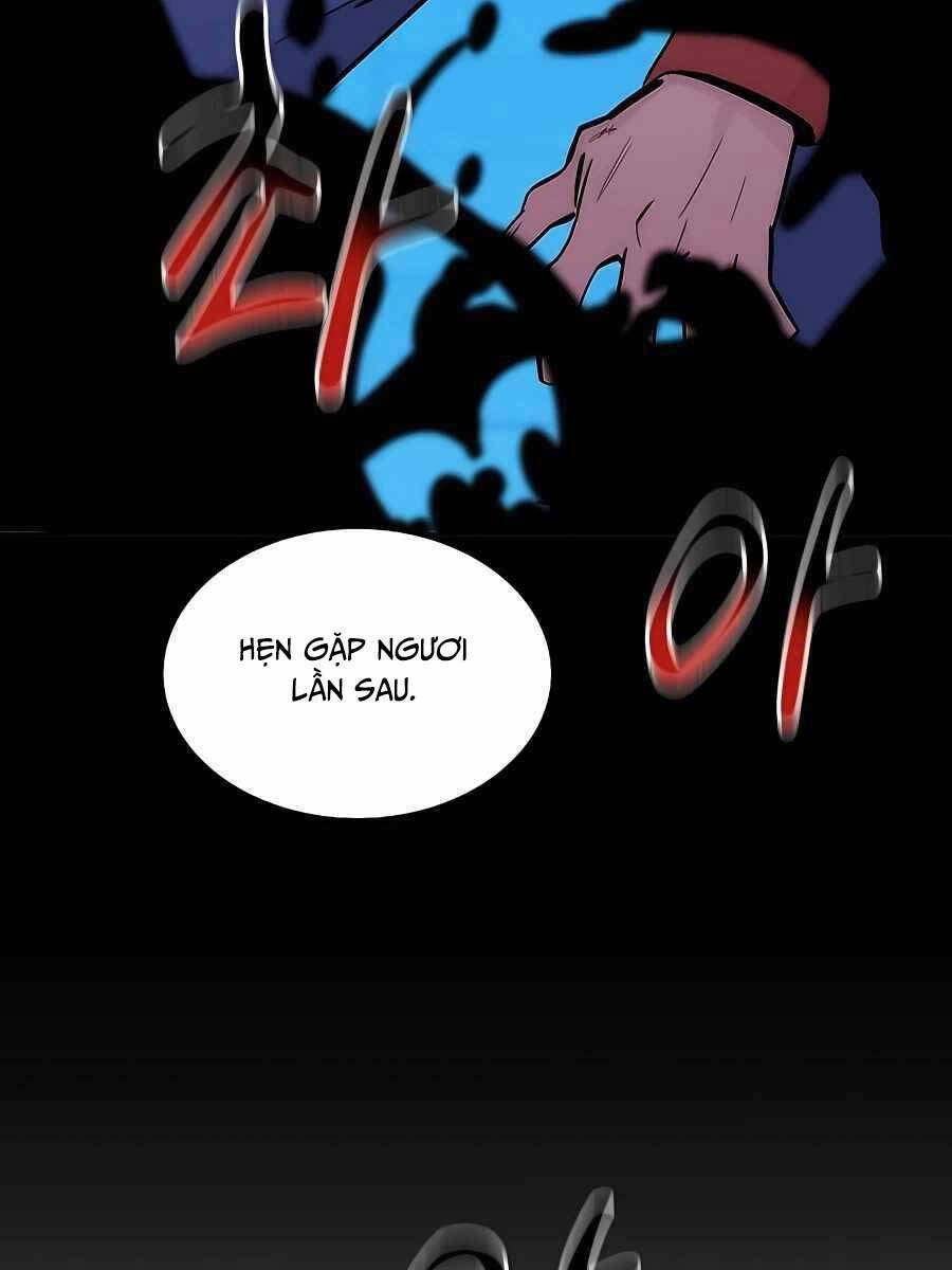 Đi Săn Tự Động Bằng Phân Thân - Chapter 50 - Page 98