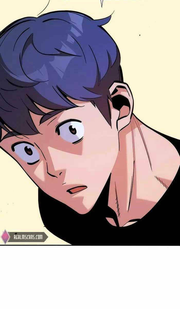 Đi Săn Tự Động Bằng Phân Thân - Chapter 51 - Page 9