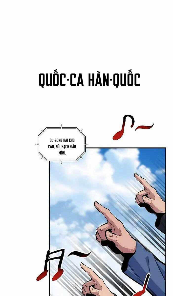 Đi Săn Tự Động Bằng Phân Thân - Chapter 51 - Page 12