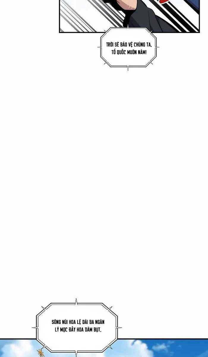 Đi Săn Tự Động Bằng Phân Thân - Chapter 51 - Page 13