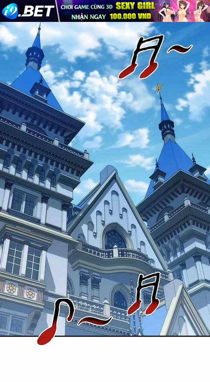 Đi Săn Tự Động Bằng Phân Thân - Chapter 51 - Page 14