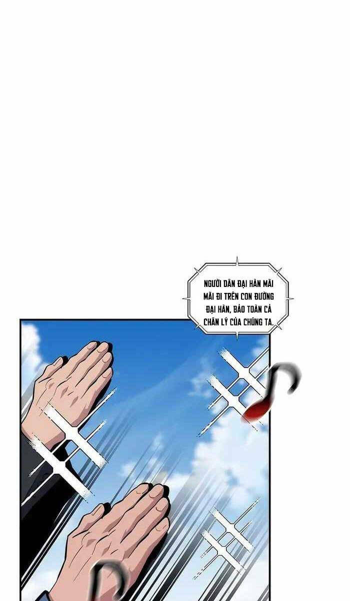 Đi Săn Tự Động Bằng Phân Thân - Chapter 51 - Page 15