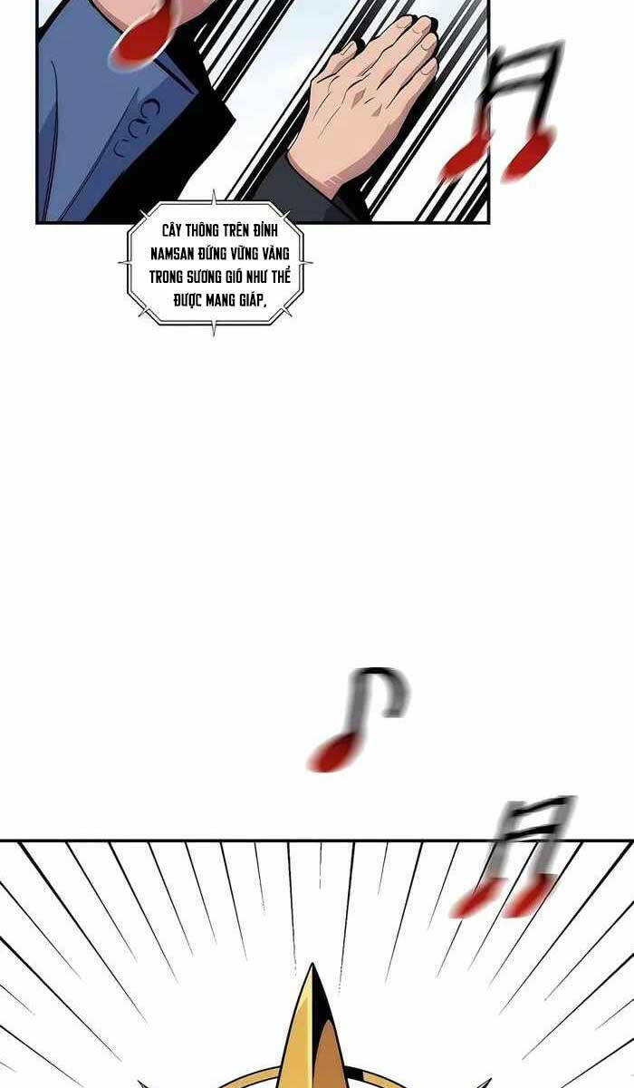 Đi Săn Tự Động Bằng Phân Thân - Chapter 51 - Page 16