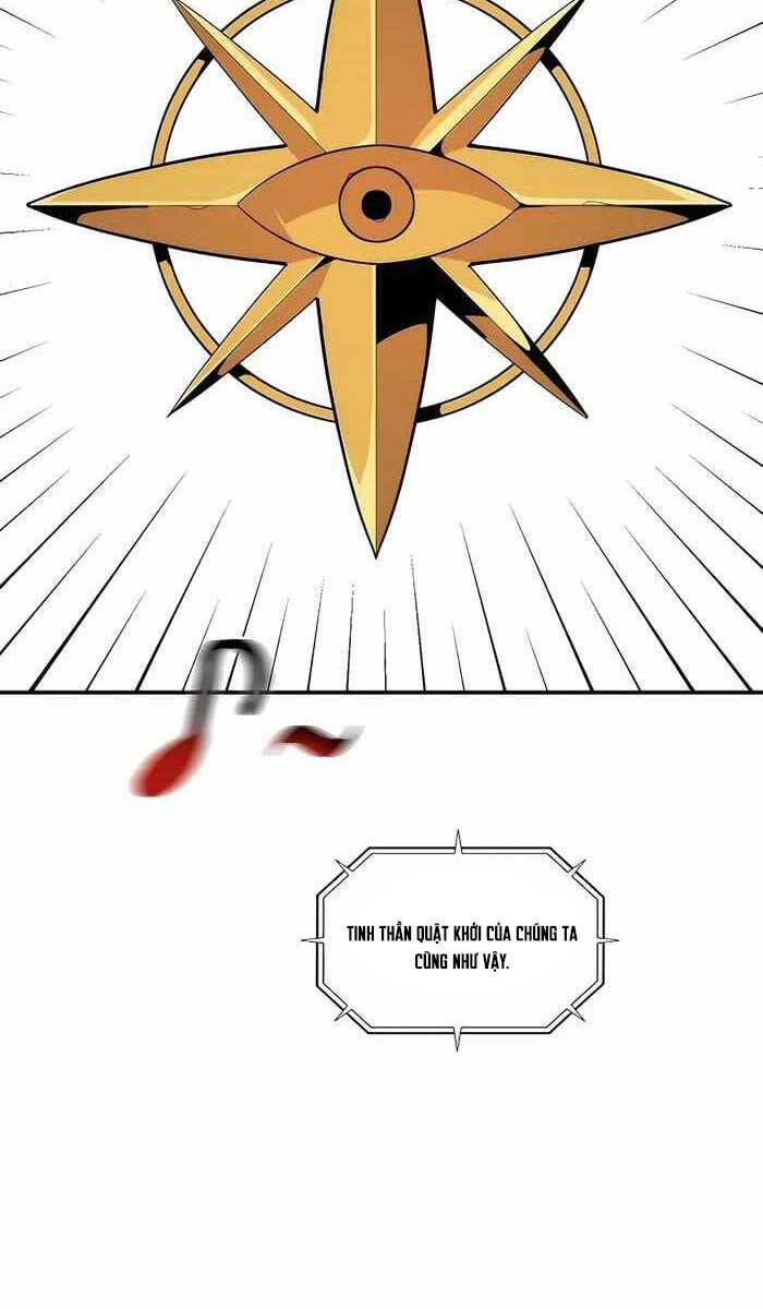 Đi Săn Tự Động Bằng Phân Thân - Chapter 51 - Page 17