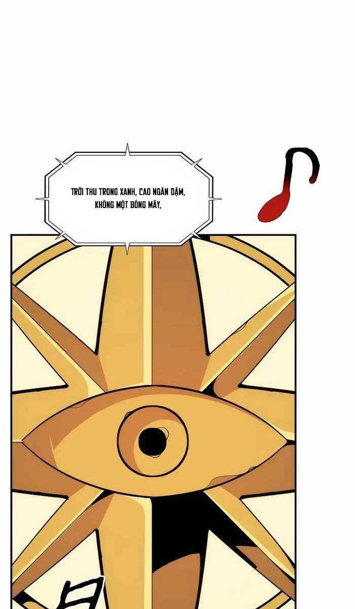 Đi Săn Tự Động Bằng Phân Thân - Chapter 51 - Page 18