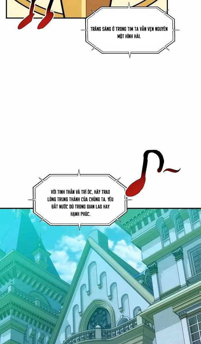 Đi Săn Tự Động Bằng Phân Thân - Chapter 51 - Page 19