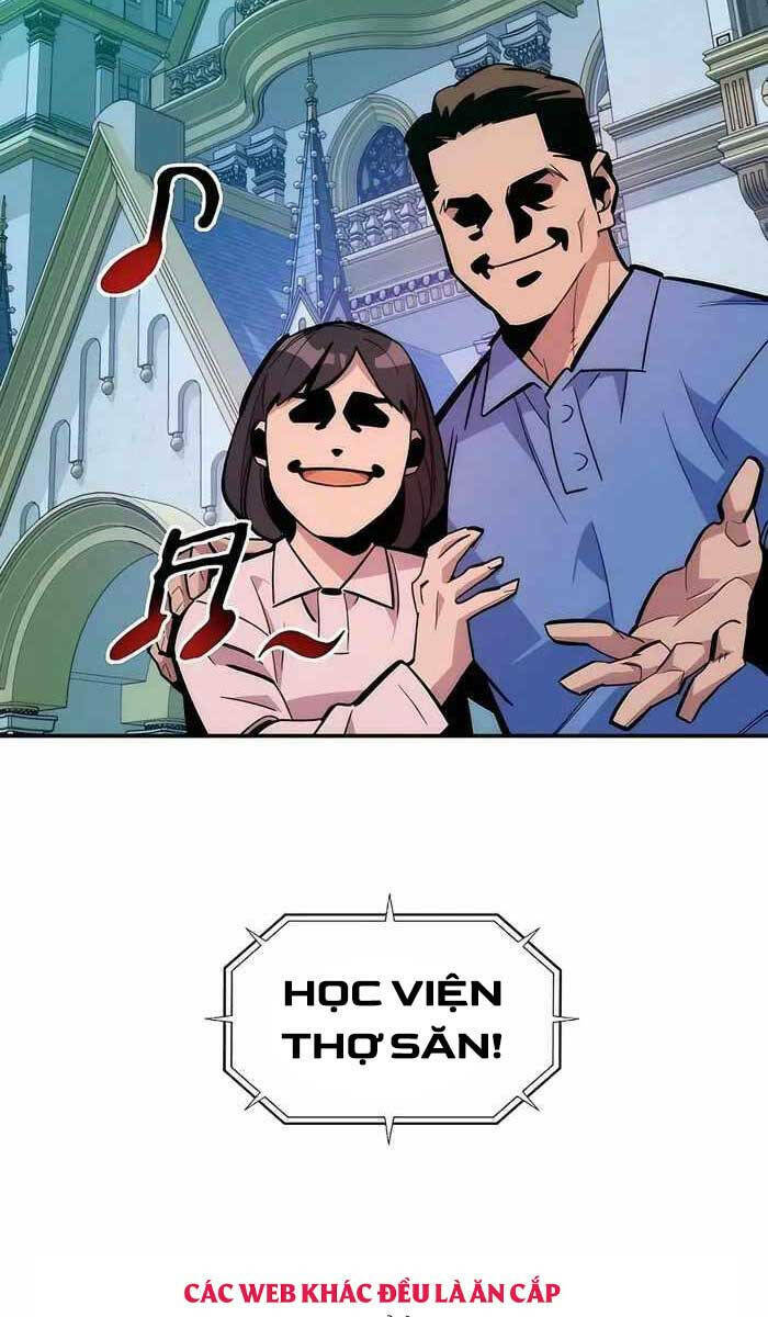 Đi Săn Tự Động Bằng Phân Thân - Chapter 51 - Page 20