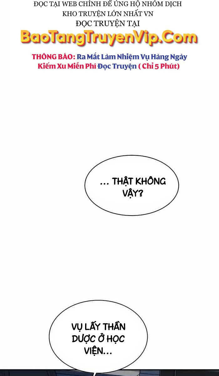 Đi Săn Tự Động Bằng Phân Thân - Chapter 51 - Page 21