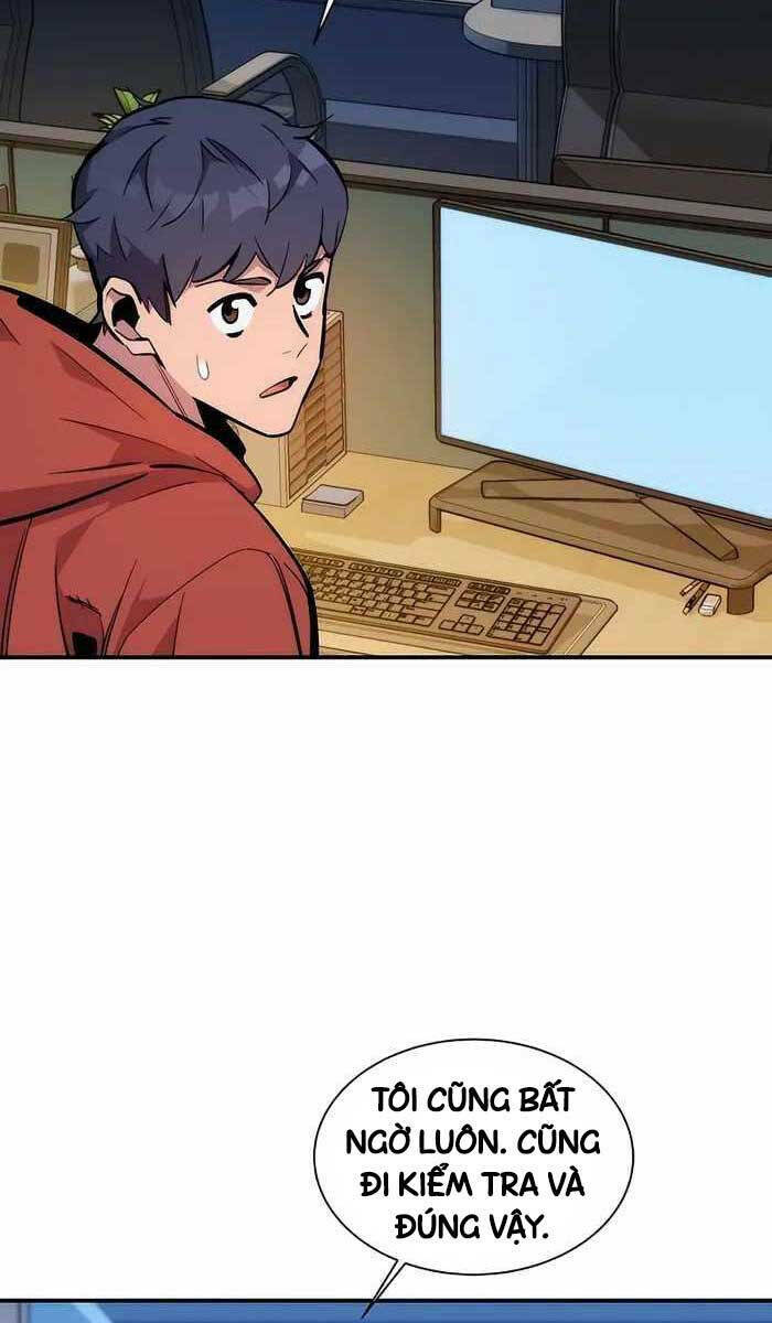 Đi Săn Tự Động Bằng Phân Thân - Chapter 51 - Page 22