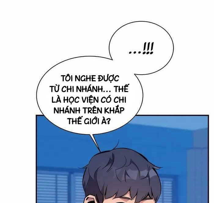 Đi Săn Tự Động Bằng Phân Thân - Chapter 51 - Page 24