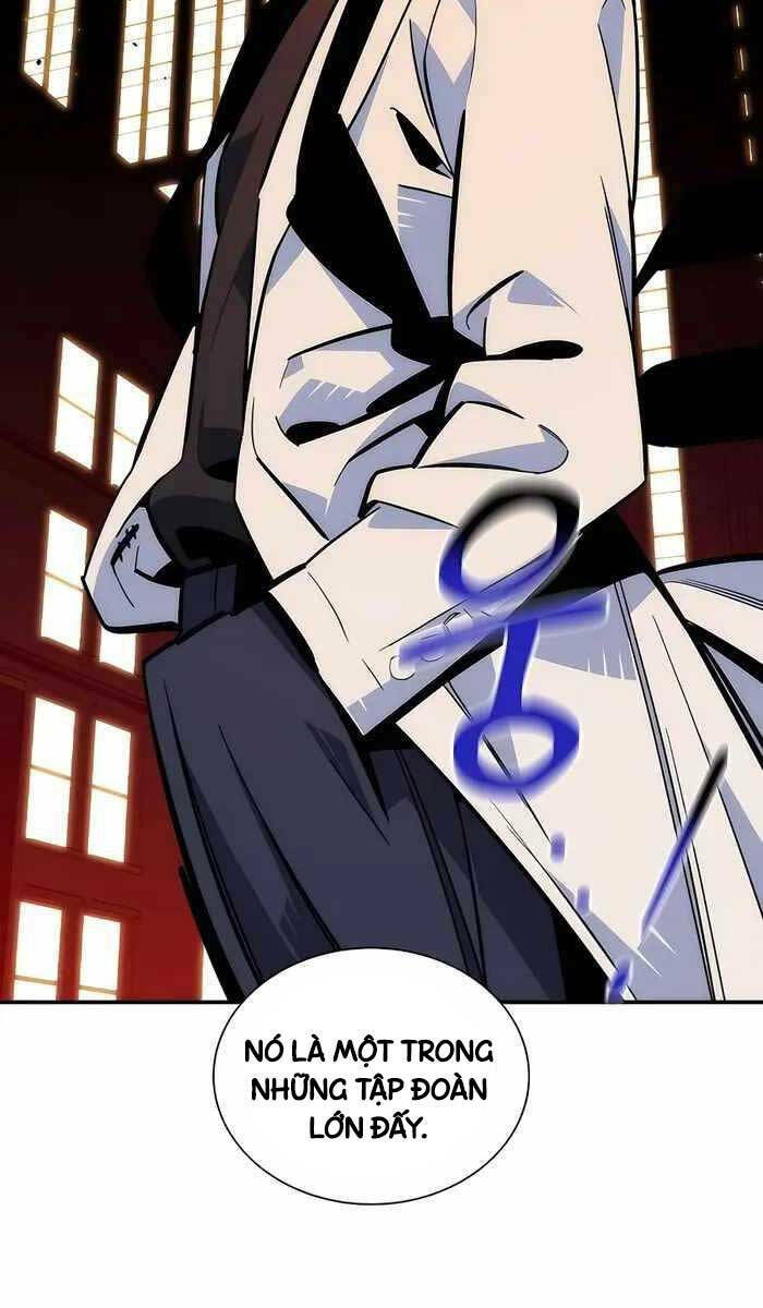 Đi Săn Tự Động Bằng Phân Thân - Chapter 51 - Page 27