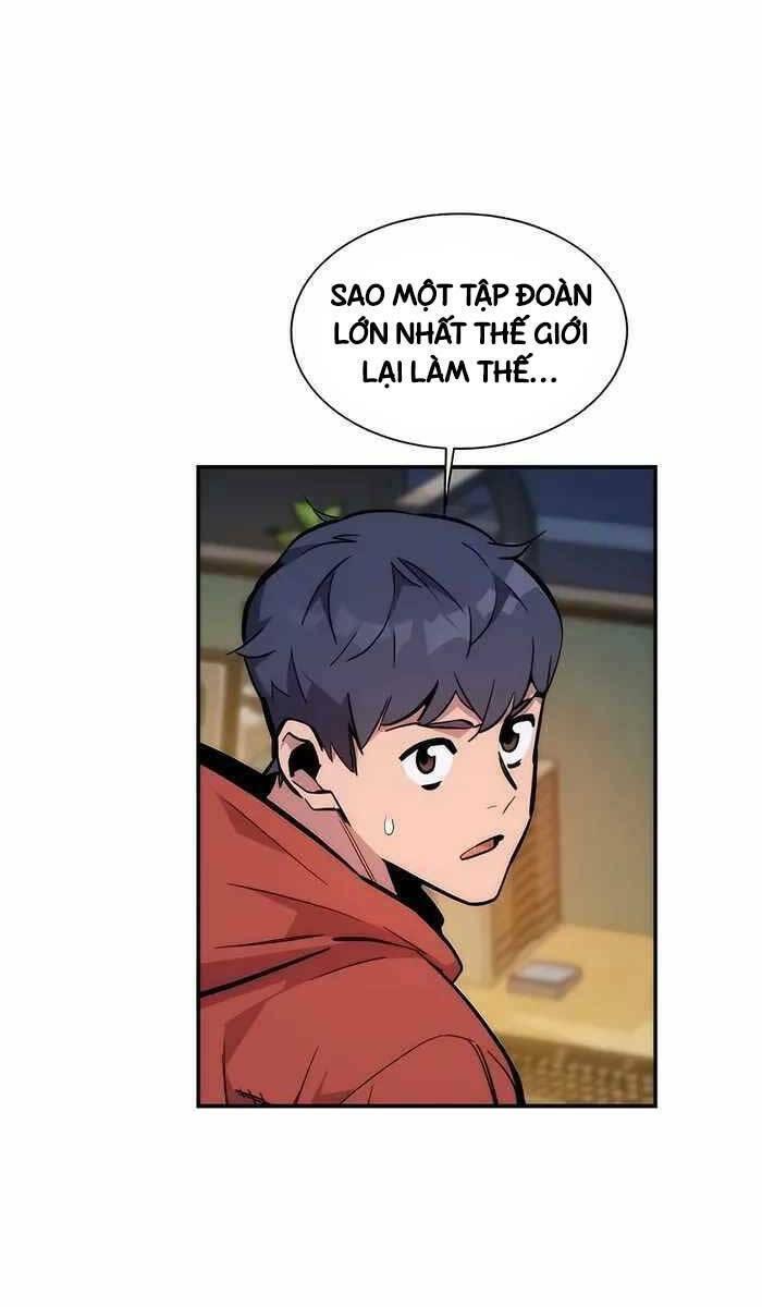 Đi Săn Tự Động Bằng Phân Thân - Chapter 51 - Page 28