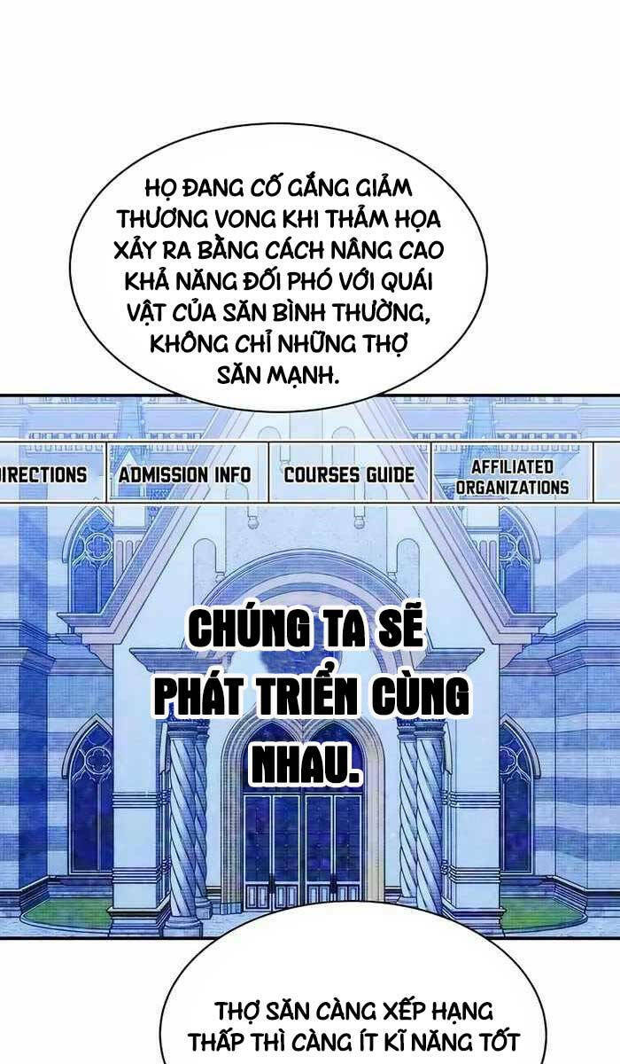 Đi Săn Tự Động Bằng Phân Thân - Chapter 51 - Page 30