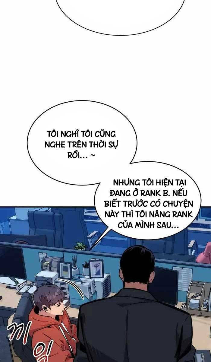 Đi Săn Tự Động Bằng Phân Thân - Chapter 51 - Page 31