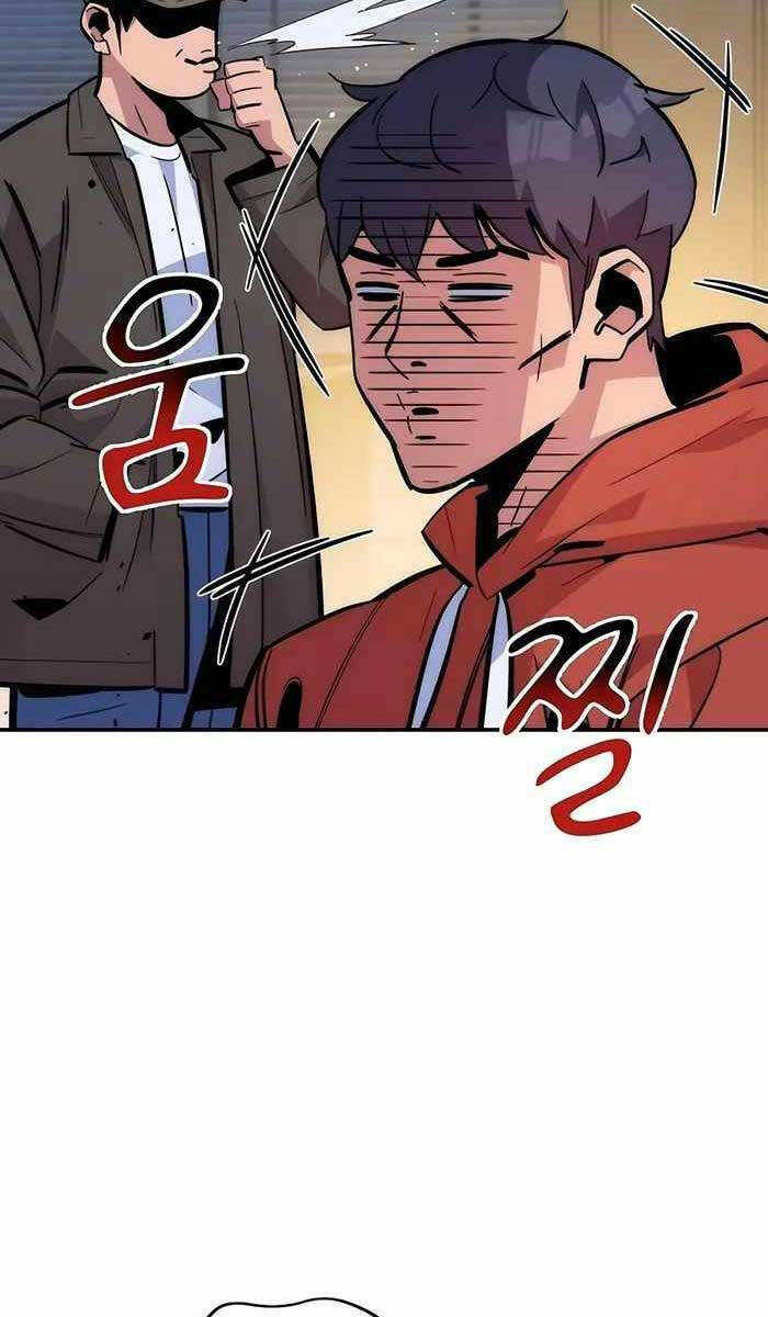 Đi Săn Tự Động Bằng Phân Thân - Chapter 51 - Page 33