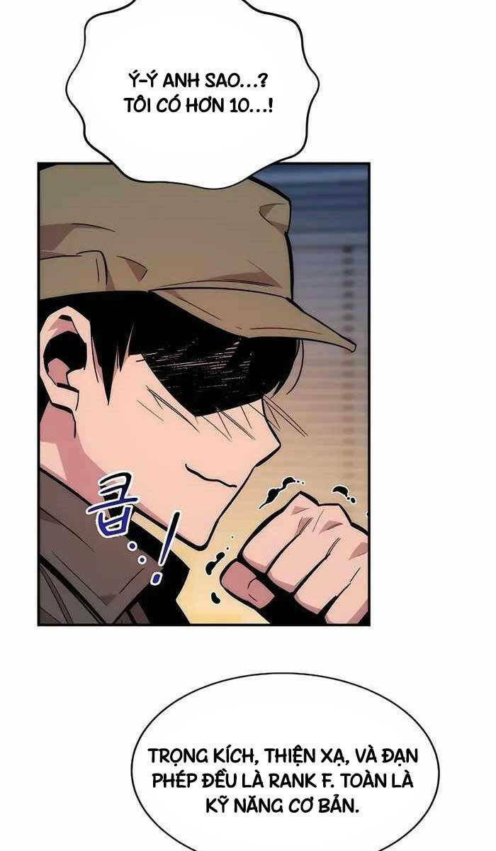 Đi Săn Tự Động Bằng Phân Thân - Chapter 51 - Page 34