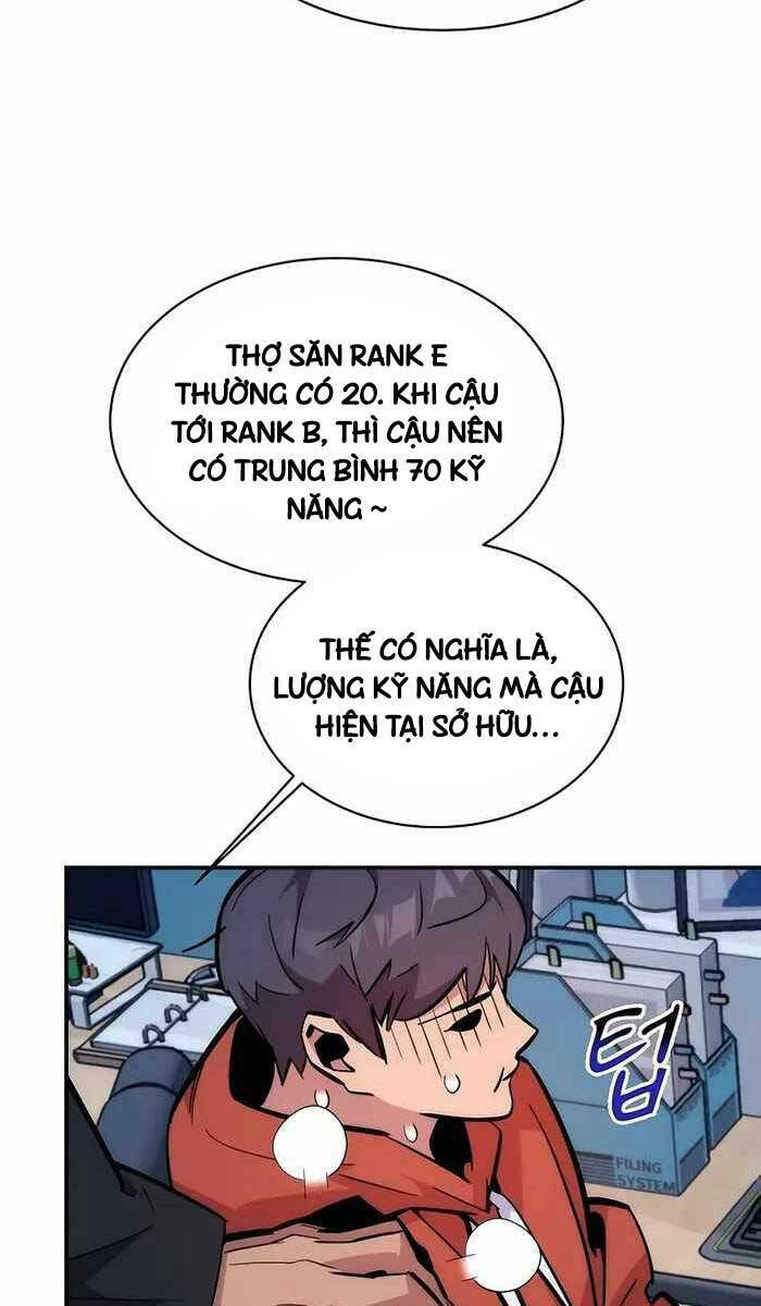 Đi Săn Tự Động Bằng Phân Thân - Chapter 51 - Page 35