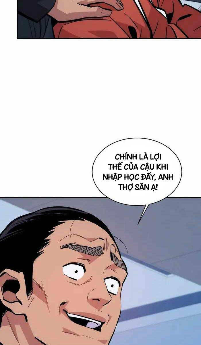 Đi Săn Tự Động Bằng Phân Thân - Chapter 51 - Page 36