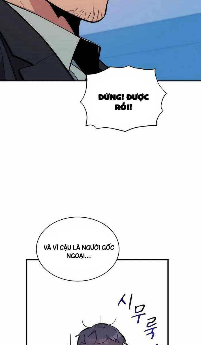 Đi Săn Tự Động Bằng Phân Thân - Chapter 51 - Page 37